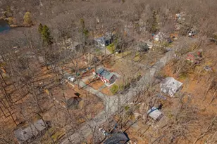 19 Amicalola Rd, Vernon Twp., NJ 07462 - Photo 23