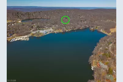 19 Amicalola Rd, Vernon Twp., NJ 07462 - Photo 25