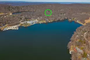 19 Amicalola Rd, Vernon Twp., NJ 07462 - Photo 25