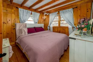 19 Amicalola Rd, Vernon Twp., NJ 07462 - Photo 11