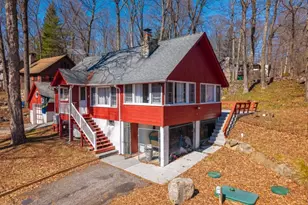 19 Amicalola Rd, Vernon Twp., NJ 07462 - Photo 3