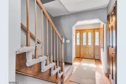 7 Wildwood Shores Dr, Hopatcong, NJ 07843 - Photo 7