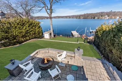 7 Wildwood Shores Dr, Hopatcong, NJ 07843 - Photo 5