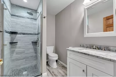 7 Wildwood Shores Dr, Hopatcong, NJ 07843 - Photo 23