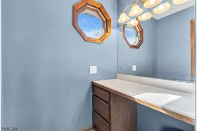 7 Wildwood Shores Dr, Hopatcong, NJ 07843 - Photo 19