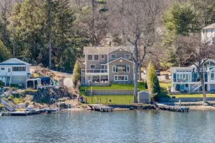 7 Wildwood Shores Dr, Hopatcong, NJ 07843 - Photo 3