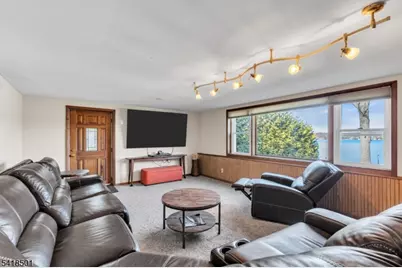 7 Wildwood Shores Dr, Hopatcong, NJ 07843 - Photo 25