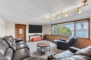 7 Wildwood Shores Dr, Hopatcong, NJ 07843 - Photo 25