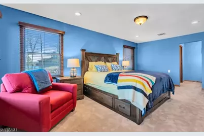 7 Wildwood Shores Dr, Hopatcong, NJ 07843 - Photo 17