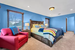 7 Wildwood Shores Dr, Hopatcong, NJ 07843 - Photo 17