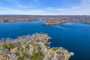 7 Wildwood Shores Dr, Hopatcong, NJ 07843 - Photo 1