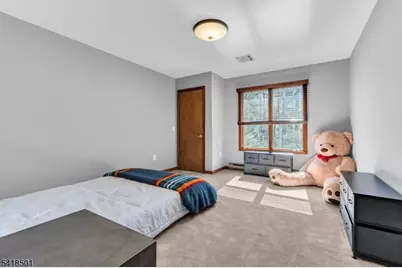 7 Wildwood Shores Dr, Hopatcong, NJ 07843 - Photo 21