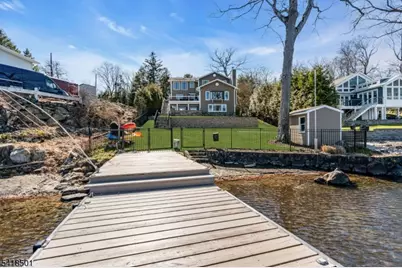 7 Wildwood Shores Dr, Hopatcong, NJ 07843 - Photo 31