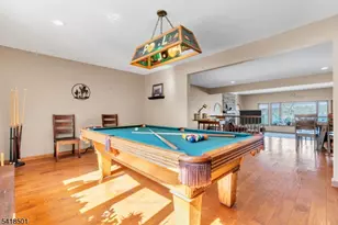 7 Wildwood Shores Dr, Hopatcong, NJ 07843 - Photo 9