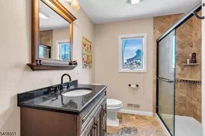 7 Wildwood Shores Dr, Hopatcong, NJ 07843 - Photo 15