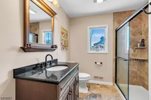 7 Wildwood Shores Dr, Hopatcong, NJ 07843 - Photo 15