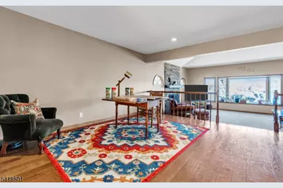 7 Wildwood Shores Dr, Hopatcong, NJ 07843 - Photo 13