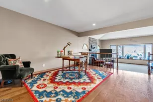 7 Wildwood Shores Dr, Hopatcong, NJ 07843 - Photo 13