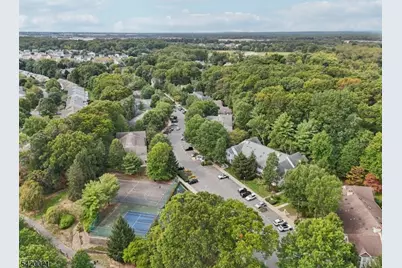 1608 Cypress Ln, East Brunswick Township, NJ 08816 - Photo 31