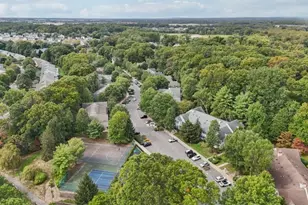 1608 Cypress Ln, East Brunswick Township, NJ 08816 - Photo 31