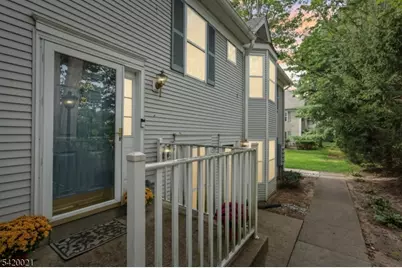 1608 Cypress Ln, East Brunswick Township, NJ 08816 - Photo 29