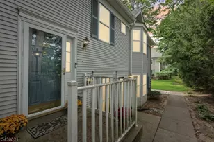 1608 Cypress Ln, East Brunswick Township, NJ 08816 - Photo 29