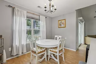 1608 Cypress Ln, East Brunswick Township, NJ 08816 - Photo 5