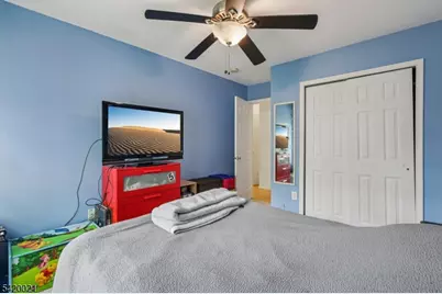 1608 Cypress Ln, East Brunswick Township, NJ 08816 - Photo 21