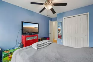 1608 Cypress Ln, East Brunswick Township, NJ 08816 - Photo 21