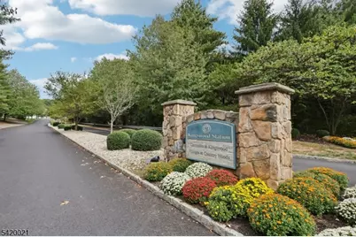 1608 Cypress Ln, East Brunswick Township, NJ 08816 - Photo 27