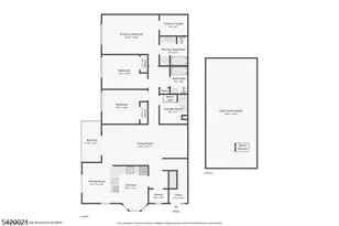 1608 Cypress Ln, East Brunswick Township, NJ 08816 - Photo 33