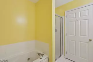 1608 Cypress Ln, East Brunswick Township, NJ 08816 - Photo 15