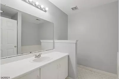 1608 Cypress Ln, East Brunswick Township, NJ 08816 - Photo 13