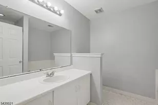 1608 Cypress Ln, East Brunswick Township, NJ 08816 - Photo 13