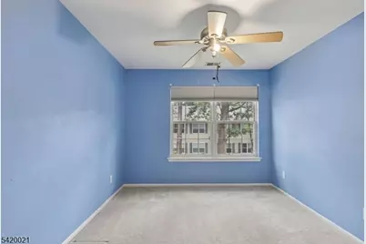 1608 Cypress Ln, East Brunswick Township, NJ 08816 - Photo 19