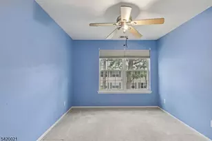 1608 Cypress Ln, East Brunswick Township, NJ 08816 - Photo 19