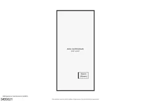 1608 Cypress Ln, East Brunswick Township, NJ 08816 - Photo 35