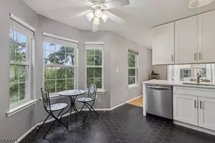 1608 Cypress Ln, East Brunswick Township, NJ 08816 - Photo 1