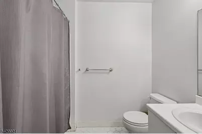 1608 Cypress Ln, East Brunswick Township, NJ 08816 - Photo 17