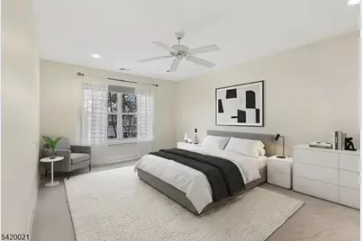 1608 Cypress Ln, East Brunswick Township, NJ 08816 - Photo 11