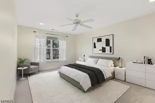 1608 Cypress Ln, East Brunswick Township, NJ 08816 - Photo 11