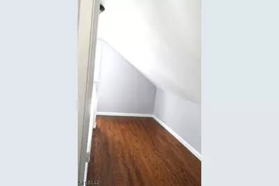 34 Eisenhower, Spotswood, NJ 08884 - Photo 17