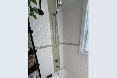 34 Eisenhower, Spotswood, NJ 08884 - Photo 11