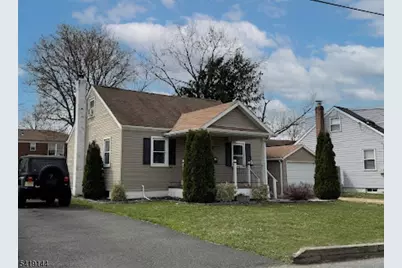 34 Eisenhower, Spotswood, NJ 08884 - Photo 25