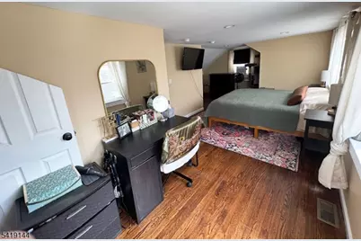 34 Eisenhower, Spotswood, NJ 08884 - Photo 19