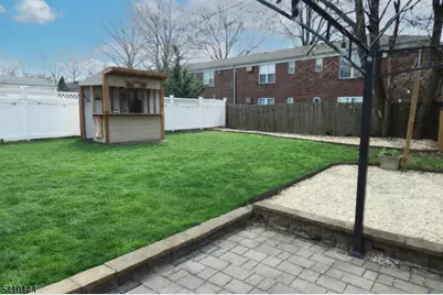 34 Eisenhower, Spotswood, NJ 08884 - Photo 23