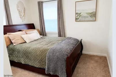 34 Eisenhower, Spotswood, NJ 08884 - Photo 15