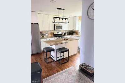 34 Eisenhower, Spotswood, NJ 08884 - Photo 7