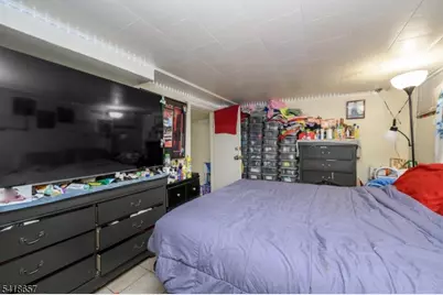 427-429 N 12th St, Newark, NJ 07107 - Photo 39