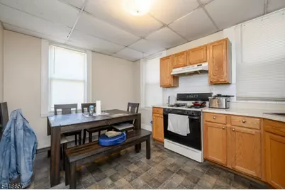 427-429 N 12th St, Newark, NJ 07107 - Photo 13